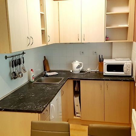 Apartmany Orbit Karlov Malá Morávka Bagian luar foto